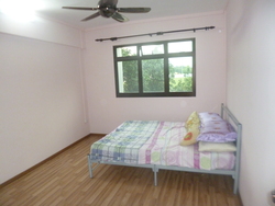 Blk 589 Woodlands Drive 16 (Woodlands), HDB 5 Rooms #238361711